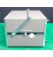 Automatic Distortion Meter